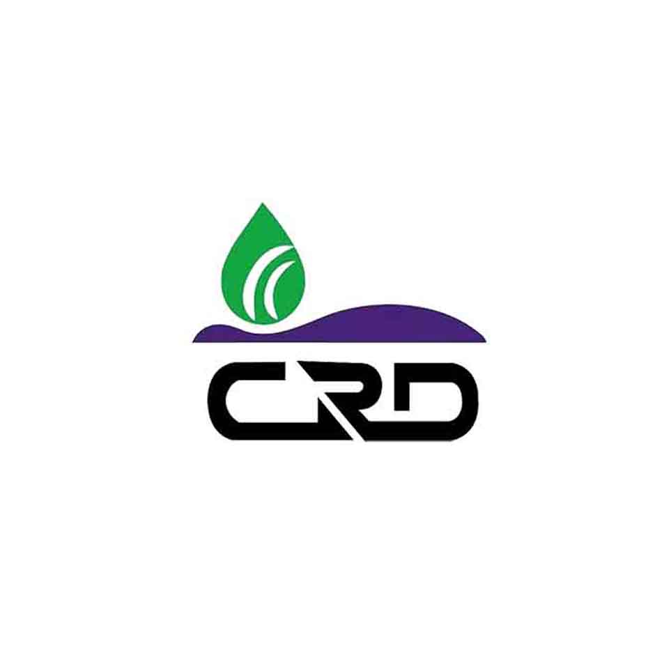 随州福建灌溉喷枪