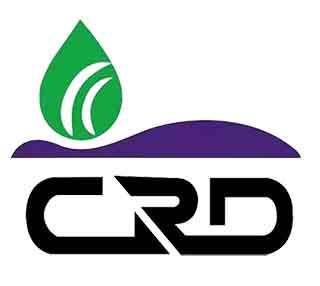 随州程瑞达全自动反冲洗叠片过滤器订单出货