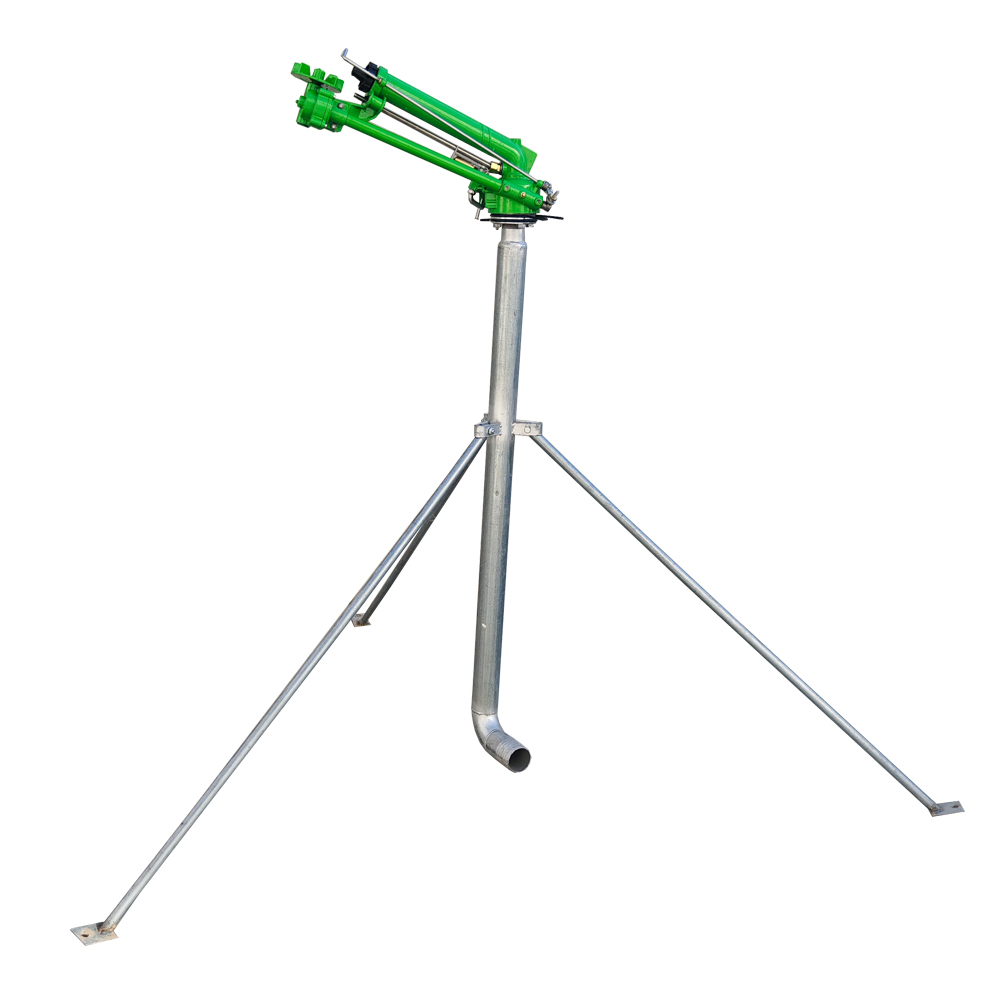 随州SK41A 喷枪与专用支架核心优势