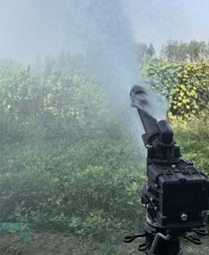 随州影响农田每公顷灌溉用水量的因素